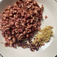 ڼζŴԲӵͼƬ6