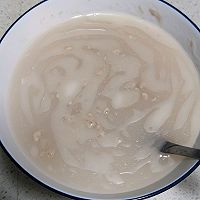 ھ²˼ڱ ȫԵͼƬ1