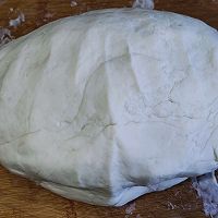 ھ²˼ڱ ȫԵͼƬ5