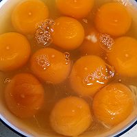 ھ²˼ڱ ȫԵͼƬ6