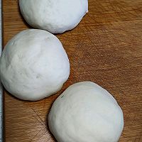 ھ²˼ڱ ȫԵͼƬ11