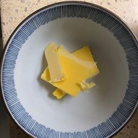 ں֥ͼƬ1