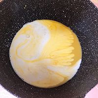 ں֥ͼƬ2