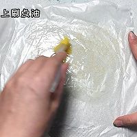 ཷֱͼƬ4