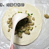 ཷֱͼƬ5