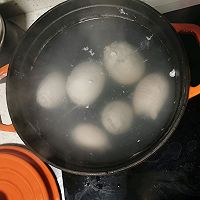 ŴСǵͼƬ4