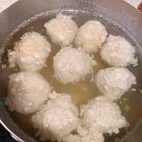 ڼͥϲͼƬ4