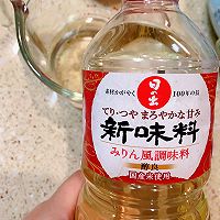 ڼͥϲͼƬ7