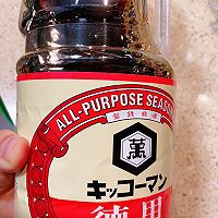 ڼͥϲͼƬ8