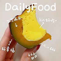 ϹϿ-ըͼƬ8