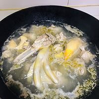 ڳݻѼͼƬ1