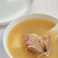 ڽƢθİɽҩŹͼƬ7