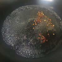 ڱͼƬ1