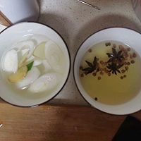 ڱͼƬ2