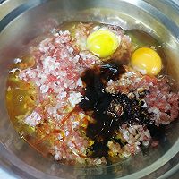 ڱͼƬ5
