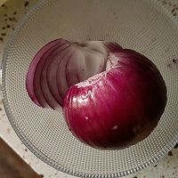 ڼͥ泴ͼƬ1