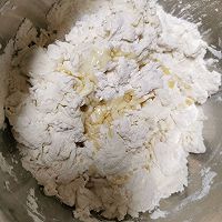 ڱͼƬ12
