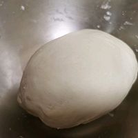 ڱͼƬ15