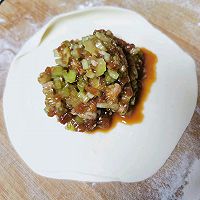 ڱͼƬ23