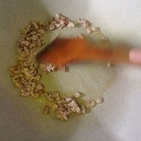 ⶡͼƬ3