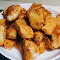 ʿͷ棩ͼƬ6