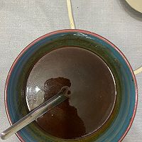 ֭˹ͼƬ3