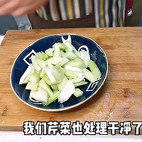 ڲ۲˳ͼƬ2