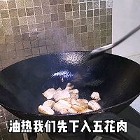 ڲ۲˳ͼƬ4