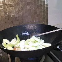 ڲ۲˳ͼƬ6