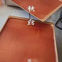 ɽ髹ƤͼƬ9