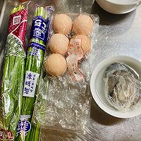 ھ²˼ϺʺӵͼƬ2