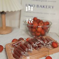 ɽ髹ƤͼƬ11