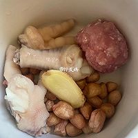 ڻ⼦צͼƬ2