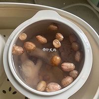 ڻ⼦צͼƬ3
