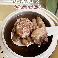ڻ⼦צͼƬ7