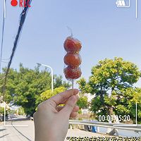 ɽ髹ƤͼƬ18