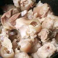 ںƶͼƬ3