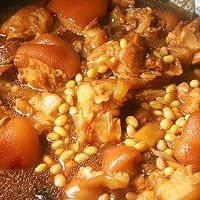 ںƶͼƬ6