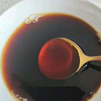 ռȵͼƬ6