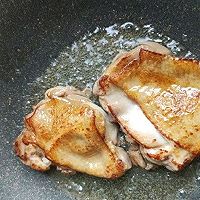 ռȵͼƬ8
