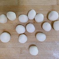 ԲͼƬ5