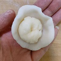 ԲͼƬ6