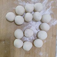 ԲͼƬ7