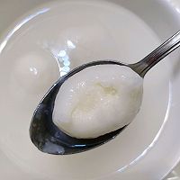 ԲͼƬ9