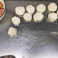եţͼƬ4