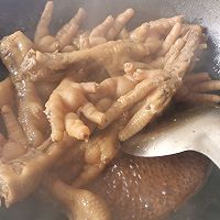 ơצͼƬ5