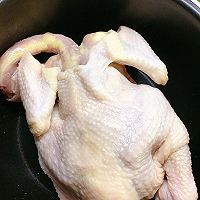 ڽڹͼƬ3