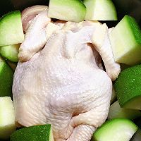 ڽڹͼƬ4