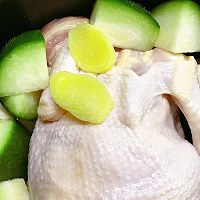 ڽڹͼƬ5