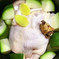 ڽڹͼƬ7